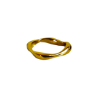 Anillo Classic R048