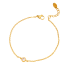 Pulsera Romantic C009