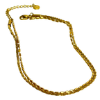 Pulsera Minimal C083