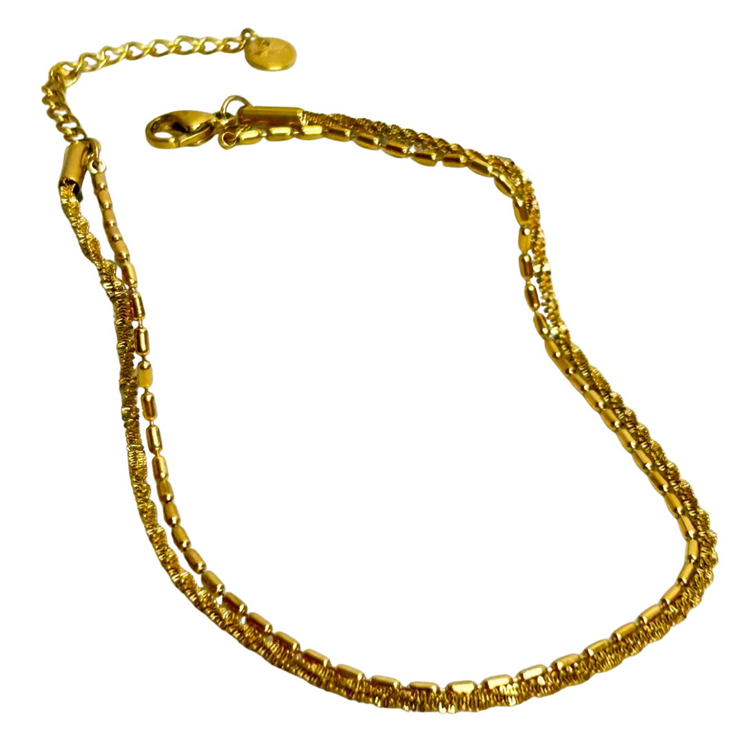 Pulsera Minimal C083