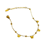 Pulsera Romantic C157
