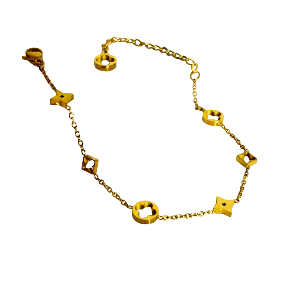 Pulsera Classic  C170