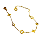 Pulsera Classic  C170