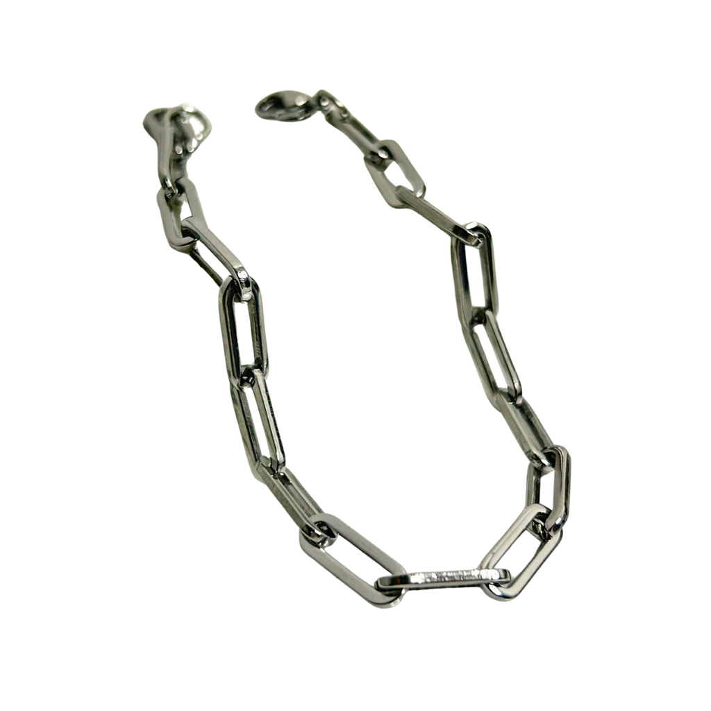 Pulsera Chunky Básico C018
