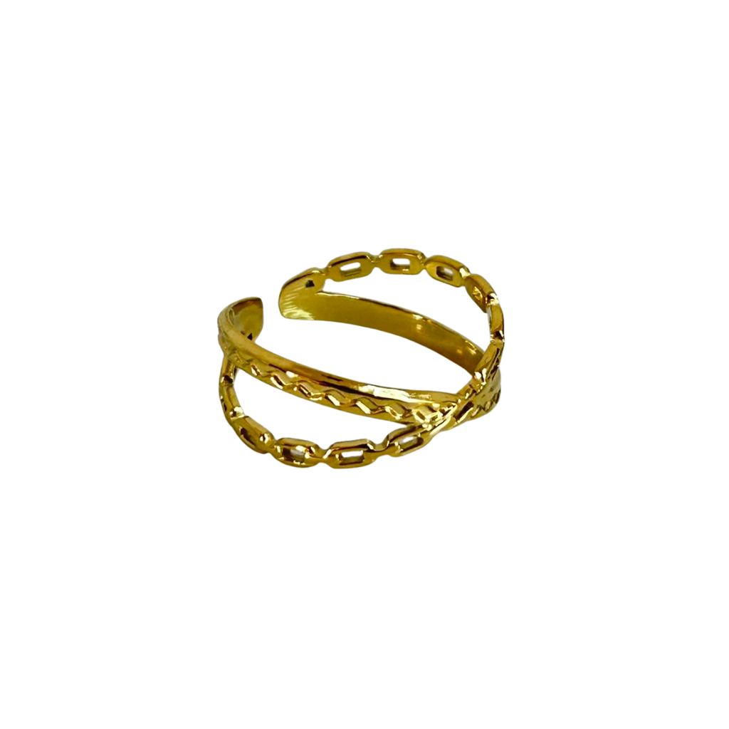 Anillo Lines  R105