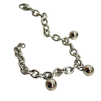 Pulsera Chunky  C065