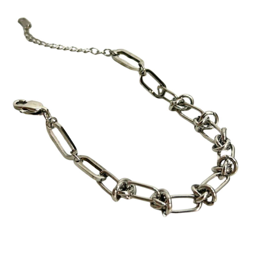 Pulsera Chunky C095