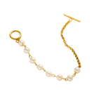 Pulsera Perla Serena C004