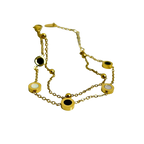 Pulsera Minimal trendy C011