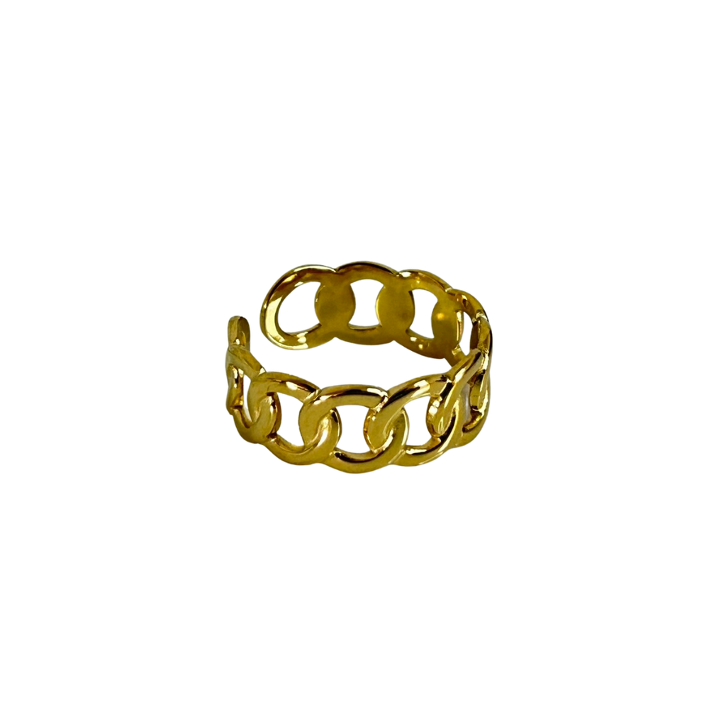 Anillo Lines  R108