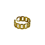 Anillo Lines  R108