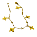 Pulsera Romantic C027