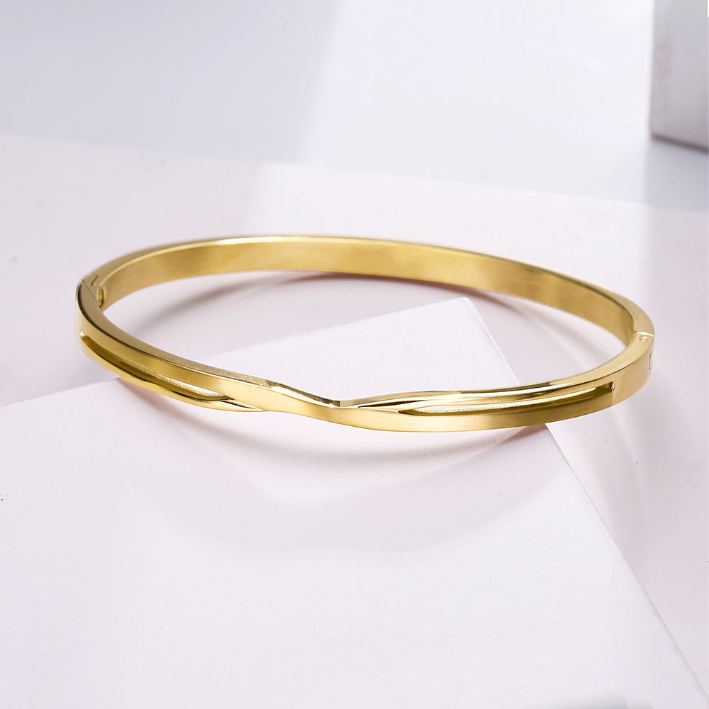 Bangle Classic B023