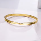 Bangle Classic B023