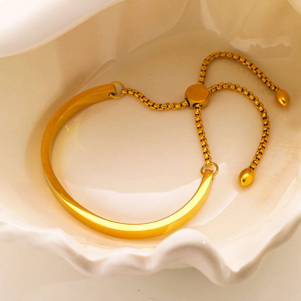 Bangle Classic B192