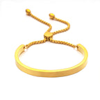 Bangle Classic B192