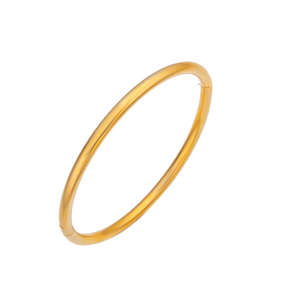 Bangle Classic B318