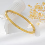 Bangle Classic B319