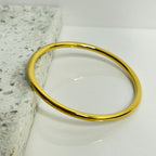 Bangle Classic B182