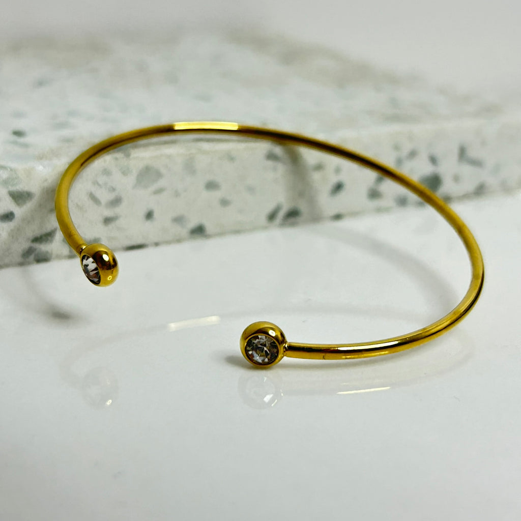 Bangle Classic  B211