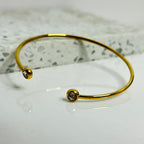 Bangle Classic  B211
