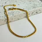 Pulsera Minimal C083