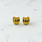 Aretes + Textura - E503