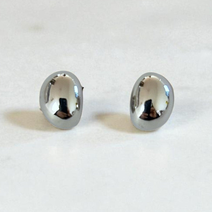 Aretes Classic - E505