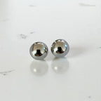 Aretes Chunky - E518