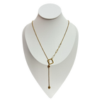 Collar Atemporal - N011