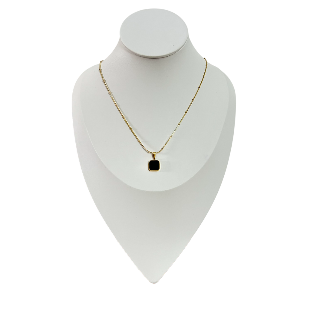 Collar Classic - N171