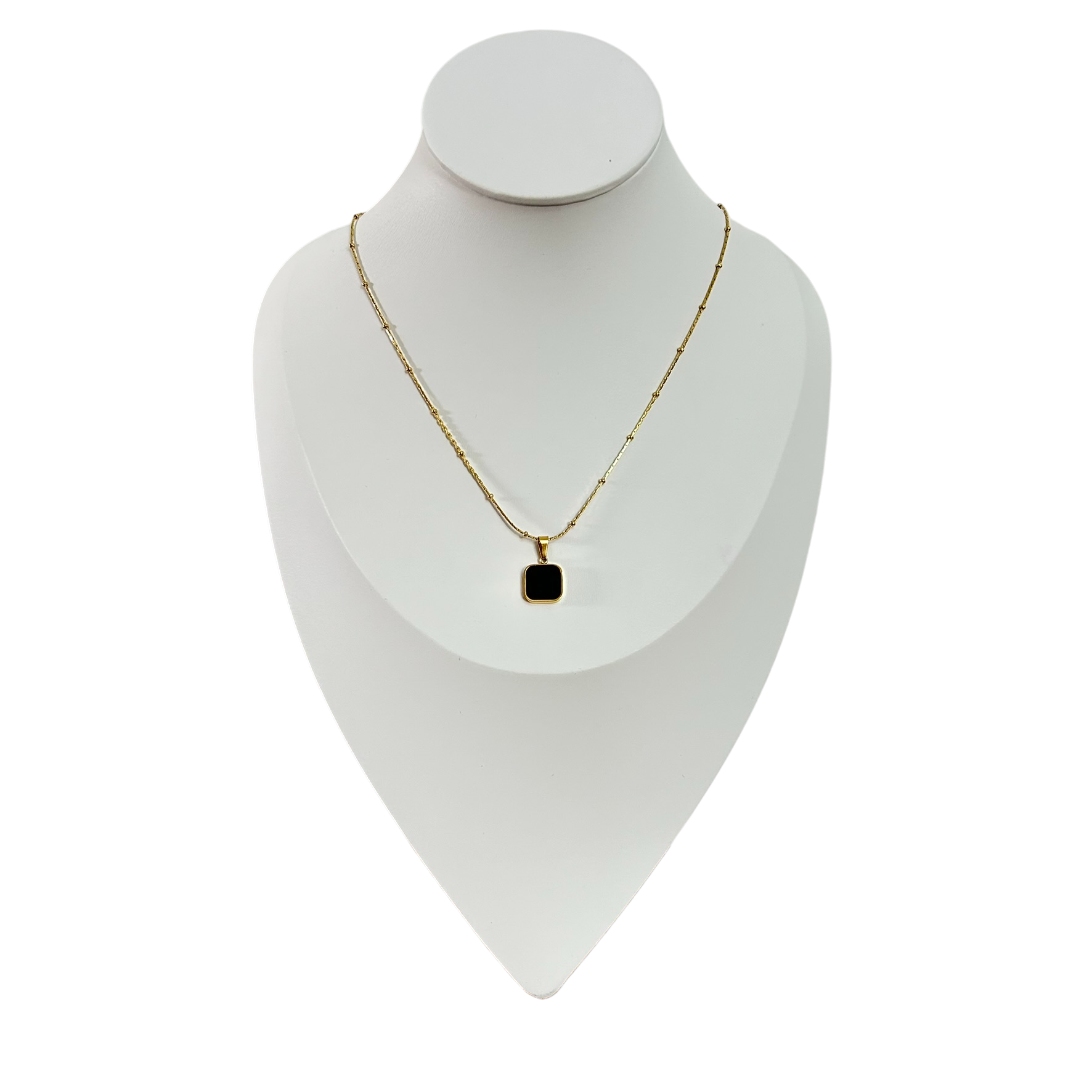 Collar Classic - N171