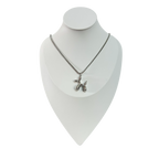 Collar Chunky - N187