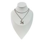 Collar Chunky - N187