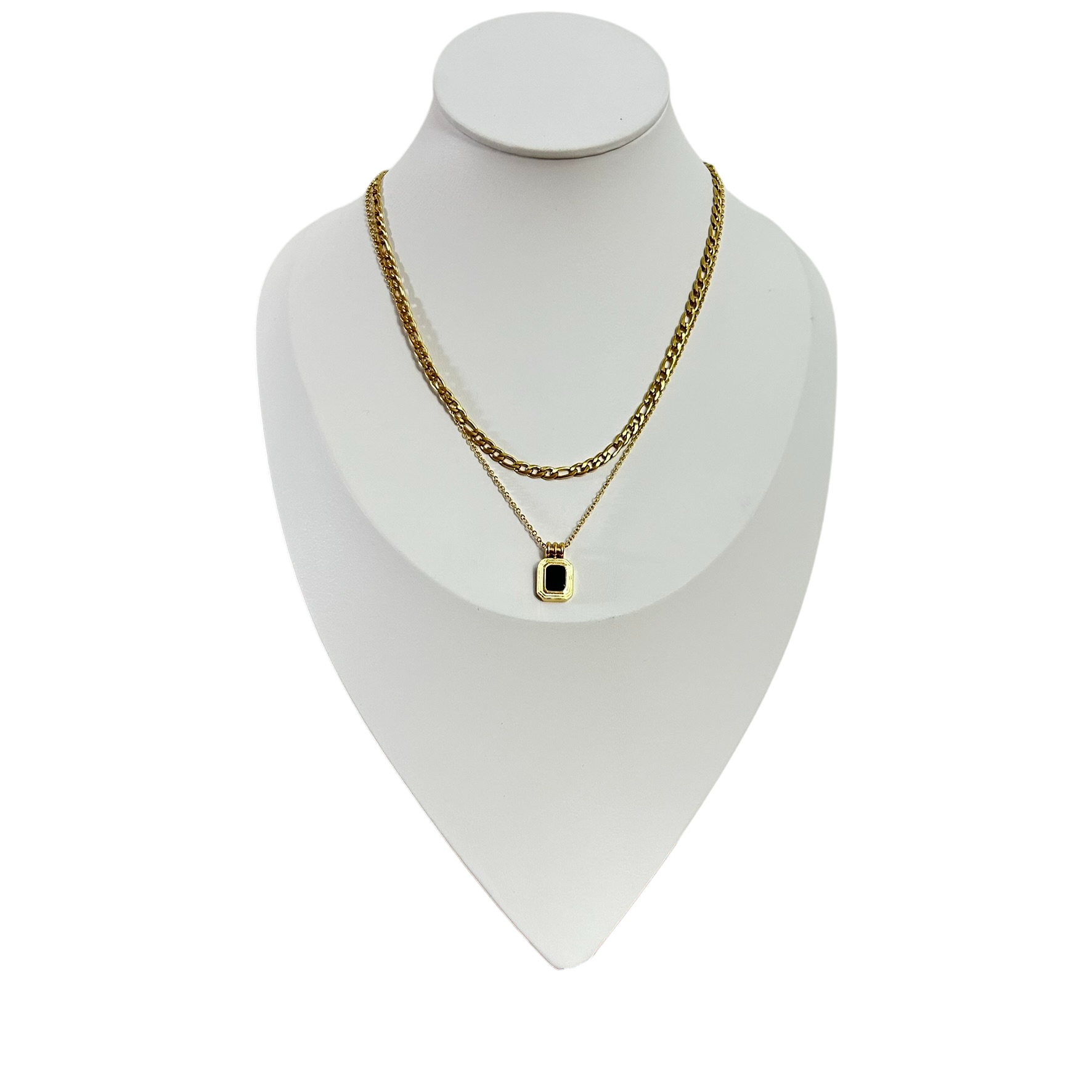 Collar Classic - N211