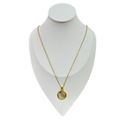 Collar Atemporal - N235