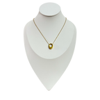 Collar Minimal - N262