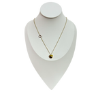 Collar Heart