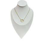 Collar Classic - N304