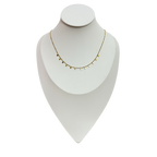 Collar Heart