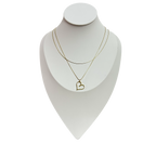 Collar Heart