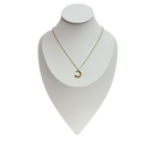 Collar de Luna - N328