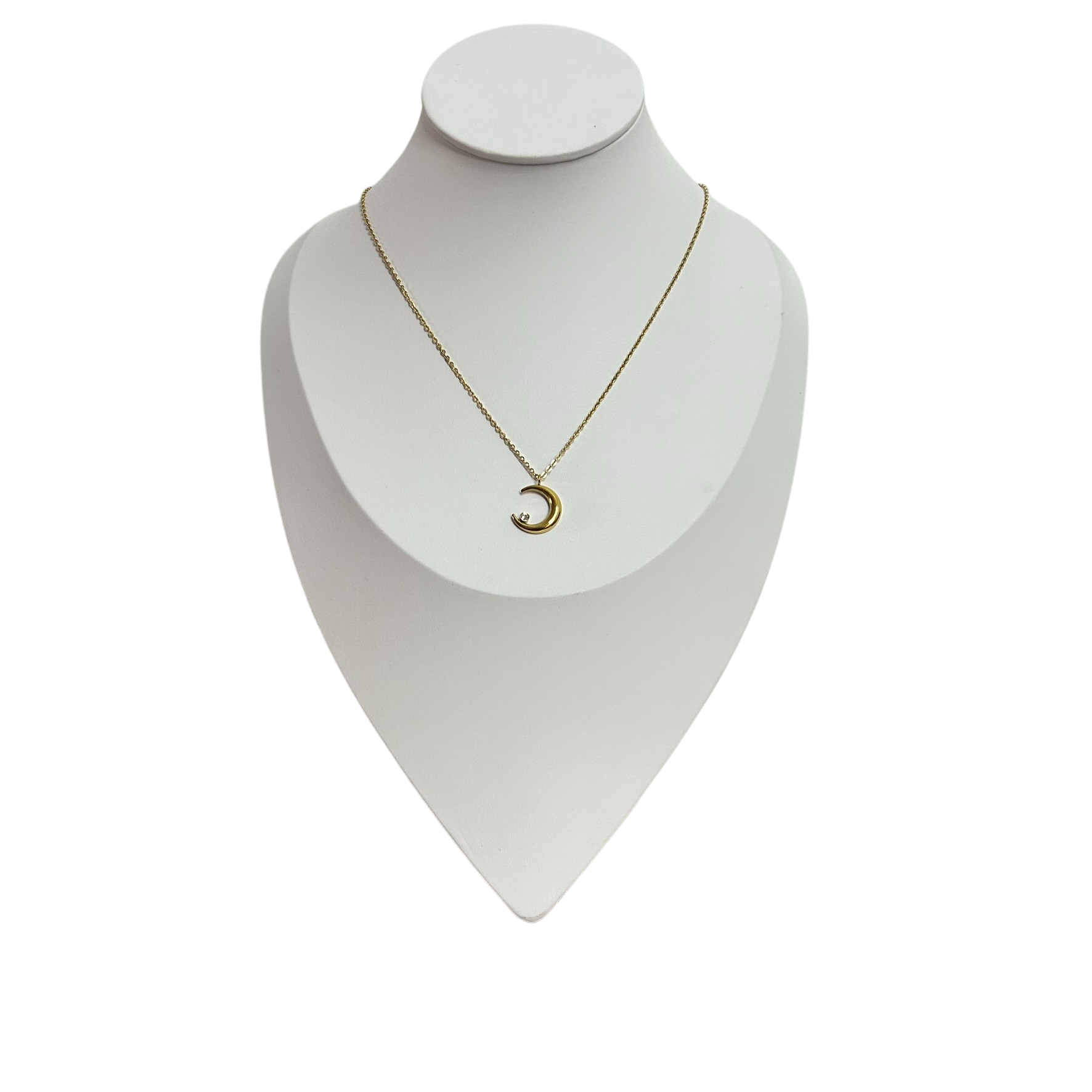 Collar de Luna - N328