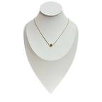 Collar Minimal