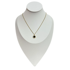 Collar Minimal