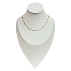 Collar Minimal