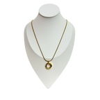 Collar Atemporal