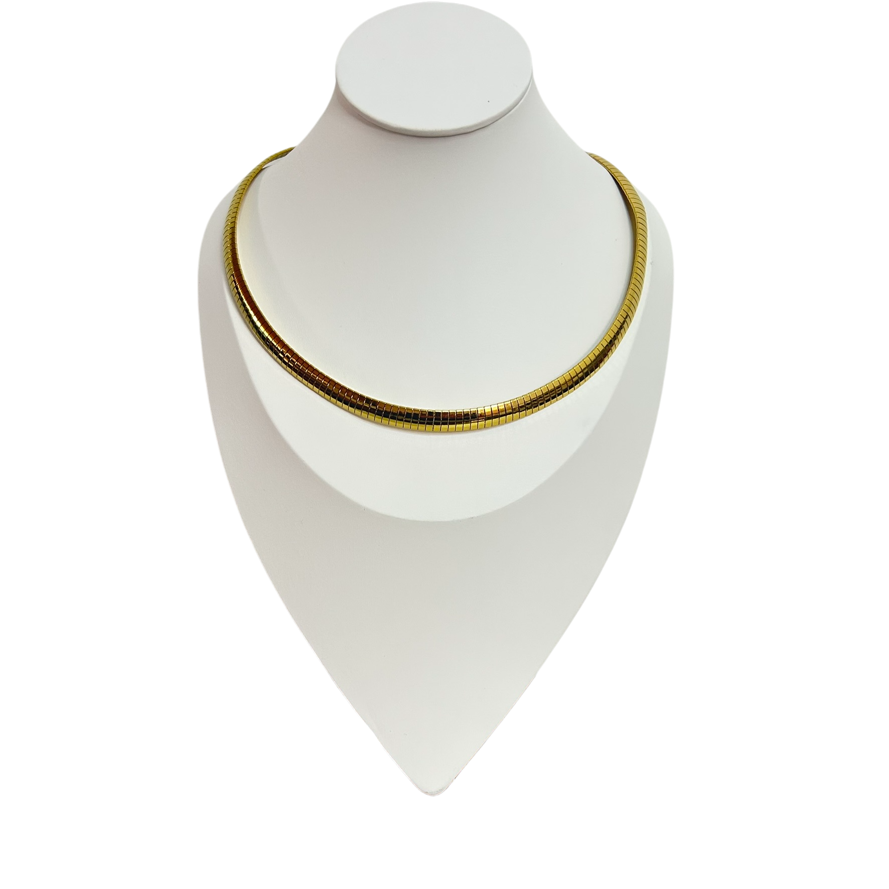 Collar Classic - N369