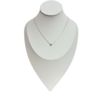 Collar Romantic