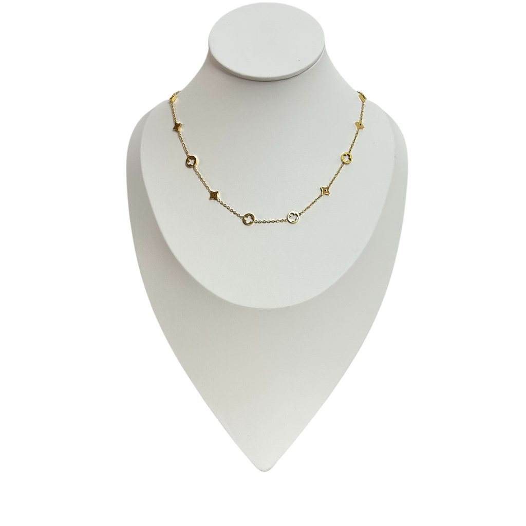 Collar Classic